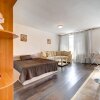 Гостиница Na Lomanoj 6 Apartments в Санкт-Петербурге