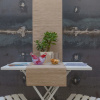 Отель Home Sud Home Guest House, фото 15