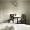 Отель Sawatdeeluck - Hostel, фото 5
