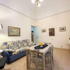 Отель Apartment Agata Catania, фото 8