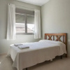 Отель Villa in Calpe, Alicante 103846 by MO Rentals, фото 7
