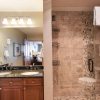 Отель Zephyr Mountain Lodge, Condo | 2 Bedroom (Select-Rated Condo 1615), фото 9