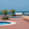 Отель Radisson Cartagena Ocean Pavillion Hotel, фото 31