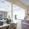 Отель Comfort Inn Butte City Center I-15 / I-90, фото 14
