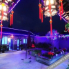 Отель Xitang Liu Family Courtyard Boutique Hotel, фото 3