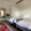 Отель Roslövs gård B&B, фото 3