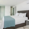 Отель Villa Blue Ionian - Syvota, фото 3