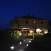 Отель Tuscan Style Eco-Farm Molinaccio, фото 50
