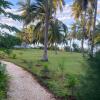 Отель Garden Beach Apartment Zanzibar, фото 6