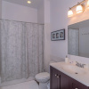 Отель Deedee's Hideaway on Grove, фото 9
