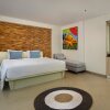 Отель Away Bali Legian Camakila Resort, фото 7