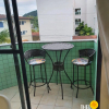 Отель Thel Ubatuba - Itaguá - Ilhas Gregas 23, фото 14