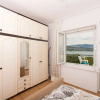 Отель Quaint Holiday Home in Mastrinka With Balcony, фото 22