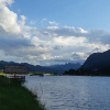 Отель Diep Le Homestay, фото 25