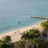 Отель Skytop Beach Studio at Mobay Club, фото 1