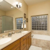 Отель Hidden Oasis By Signature Vacation Rentals, фото 7