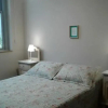 Отель Great 2 Br Apartment Downtown Mendoza, фото 2