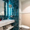 Отель Holiday Inn - the niu, Fender Amsterdam, an IHG Hotel, фото 7
