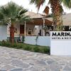 Отель Otel Marinada, фото 40