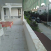 Отель Erikli Tatil Evi 25, фото 5