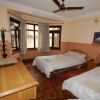Отель Kathmandu Peace Guest House, фото 3