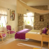 Отель Ayşece Butik Otel, фото 2