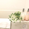 Отель OF High Grade Nippombashi Apartment No2, фото 21