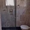 Отель Apartamento Praia do Forte Familiar com piscina, фото 12