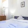 Отель Bed & Bed Cassia, фото 5
