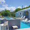 Отель Blue Haven Villas Guadeloupe, фото 14
