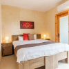 Отель Nadurija, So Nice Gozitan Villa + Pool, фото 8