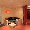 Отель B&B Het Torentje, фото 3