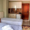 Отель Yelken Apart Otel, фото 4