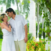 Отель Sandals Inn All Inclusive Couples Only, фото 26