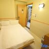 Отель Yiu Fai Guest House, фото 5