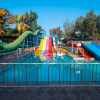 Отель Visava Amusement Park & Resort, фото 13