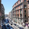 Отель L'angoletto in centro, фото 1
