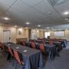 Отель TownePlace Suites by Marriott Lexington Keeneland/Airport, фото 6