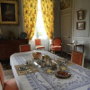 Отель Château d'Asnieres en Bessin, фото 8