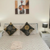 Отель Airport Guest House, фото 7