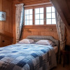 Отель Chalet Marmot Luxury Chalet in Klosters Switzerland Sleeps 11, фото 12
