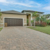 Отель Spacious Cape Coral Retreat: 8 Mi to Beach!, фото 23