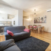 Отель Colosseo & Colle Oppio Charming Apartment, фото 3