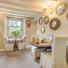 Отель Haven Cottage, фото 5