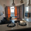Отель Roomer (Румер) на улице Франциска Скорины 5, фото 5