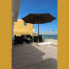 Отель Apt - 100% Sea View 2 Min Walking to the Beach, фото 24