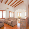 Отель Villa Cucarres 7 - Plaza Mayor, фото 2