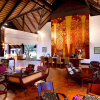 Отель The Legend Chiang Rai Boutique River Resort and Spa, фото 2