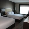Отель Holiday Inn Express & Suites Cold Lake, an IHG Hotel, фото 27