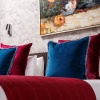 Отель Signature Suites, фото 2